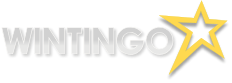 Wintingo
